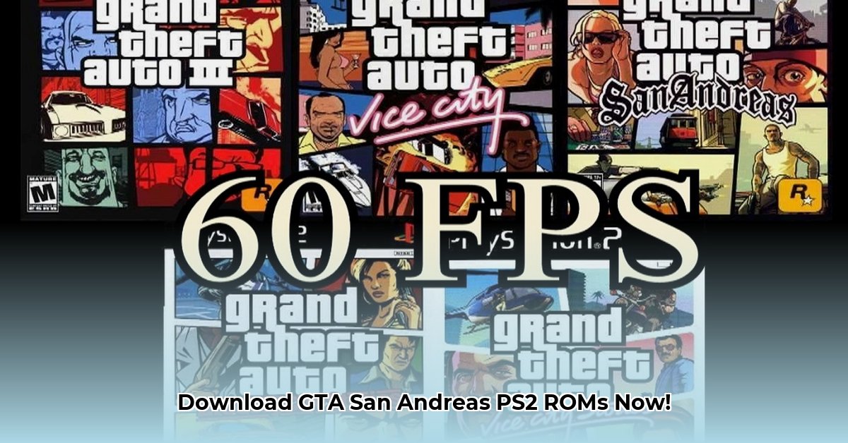 roms-ps2-gta-v
